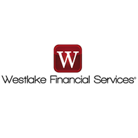 Westlake Financial Services