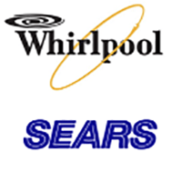 Whirl Pool Sears Class Action Lawsuit