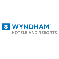 Wyndham Call Recording Class Action Lawsuit