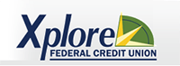 Xplore Federal Credit Union