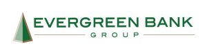 evergreen-bank-logo