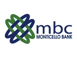 monticello-banking-company