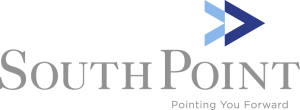 southpoint logo 2014 wtag