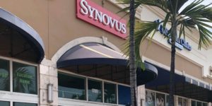 Synovus Bank Review: Best Account For You