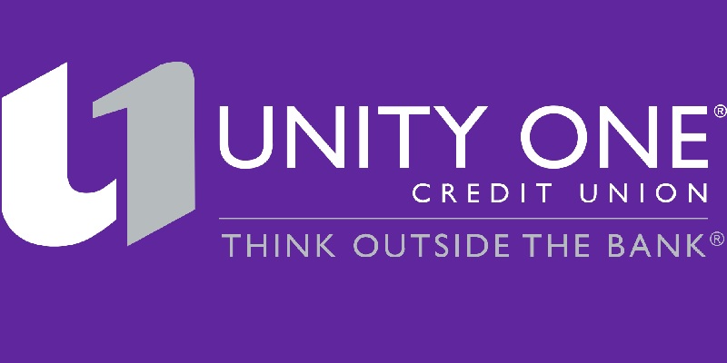 unity one credit union promotions