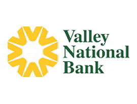 valley-national-bank-ok