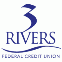 3-rivers-federal-credit-union-logo-3383C91D3C-seeklogo.com