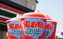 7-Eleven Day