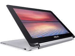 ASUS Chromebook