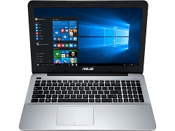 ASUS Laptop