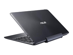 ASUS Transformer