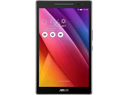 ASUS Zenpad