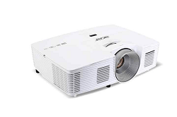 Acer Projector