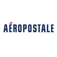 Aeropostal