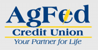 AgFed Credit Union