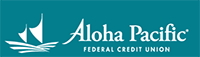 Aloha Pacific Federal Credit Union