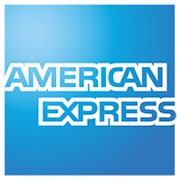 American Express Class Action Lawsuit