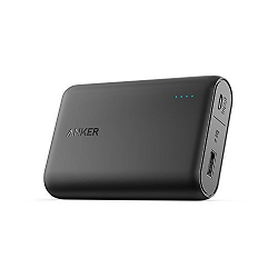 Anker Portable Charger PowerCore