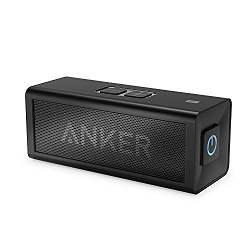 Anker Portable Speaker