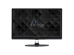 Atron Monitor