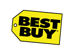 best-buy-logo