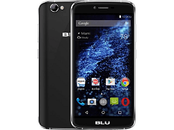 Blu Studio One