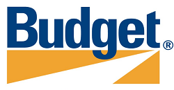 Budget Logo