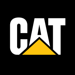 Caterpillar Disel Engine Class Action Lawsuit