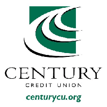 Century Credit Union