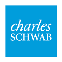 Charles Schwab Bank