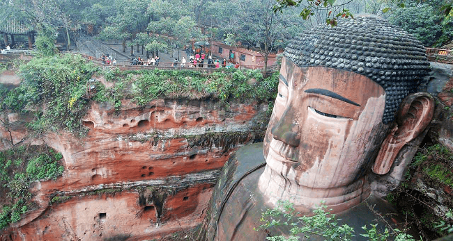 Chengdu