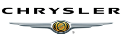 Chrysler Logo