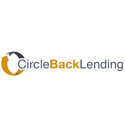 CircleBack Lending