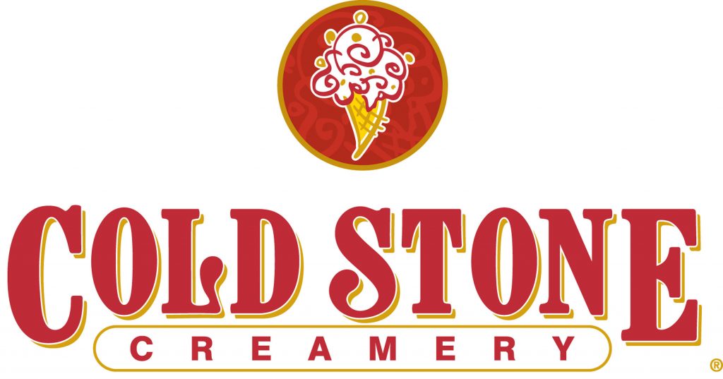 Cold Stone Promotion: BOGO Ice Cream