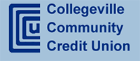 Collegeville Credit Union