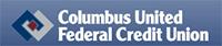 Columbus United Federal Credit Union