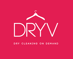 DRYV