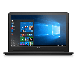 Dell Inspiron i35