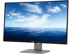 Dell S27 Monitor