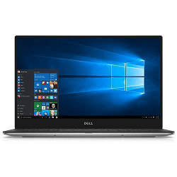 Dell XPS 13 9350 Laptop