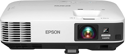 Epson Projector