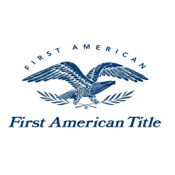 First American Title Insurance Class Action Lawsuit