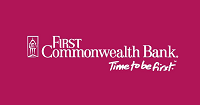 First Commonwealth Bank