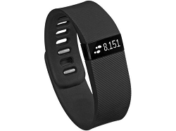 FitBit Wristband