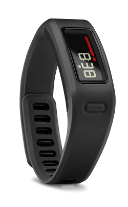 Garmin Fitness Band