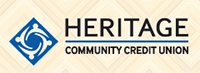 Heritage Credit Union