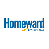 Homeward Lender Placed Class Action Lawsuit