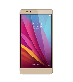 Honor 5X Smartphone