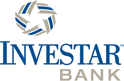 Investar Bank