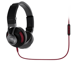 JBL Headphones